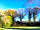 Ruthern Valley Holidays