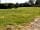 Elm Tree Farm: Level and green grounds