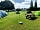 Boat Lane Caravan and Camping