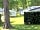 Cheverton Copse Holiday Park: Green scenery