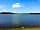 Siblyback Lake Campsite: Happy times by the lake in the sunshine