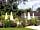 The Old Bush: Well-kept gardens (photo added by manager on 01/07/2019)