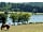 Camping Le Valjoly: In the heart of the countryside
