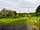 Sindles Farm: View from the gateway into the paddock (photo added by manager on 15/05/2022)
