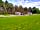 The Happy Pheasant Caravan Park and Campsite (фото добавлено менеджером 27.06.2023)