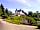Corriefodly Holiday Park: Corriefodly House