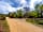 Matley Wood Caravan and Camping Site: Forest view