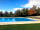 Parque de Campismo Cepo Verde: Swimming pool (photo added by manager on 04/11/2019)