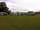 Beeches Farm: Autumnal Campers