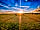 Apple Blossom Caravan and Camping Park