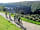 Wimbleball Lake Campsite: Cycling nearby