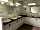 Oakmoor Touring Park: Facilities