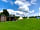 Fairhaven Camping and Glamping