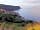Farsyde Farm: Robin Hood bay from the Cleveland way (photo added by manager on 27/08/2021)