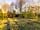 Moss Hagg Farm Campsite: Electricity hook-up camping field (photo added by manager on 09/04/2022)