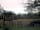 Camping in Frankland: Play area