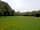 Acorn Camping and Glamping: Non-electric grass tent pitch