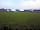 Stockbridge View: Hardstanding pitches