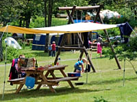 Camping Camping