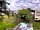 Dobella Lane Farm