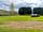 Henllan Caravan Park