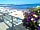 Chippers Field: Lyme Regis seafront