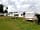 Huntick Farm Caravan Park: Grass pitches (photo added by manager on 31/01/2023)