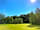 Haywood Farm Caravan and Camping Park: Wildflower view