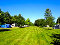 Pitches field Pitches field