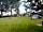 Camping Caravanning Pommiers des Trois Pays: Peaceful
