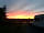 Manor Wood Country Caravan Park