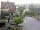 Cedar Valley: Ye Olde George is an excellent pub, located in East Meon village