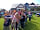 Claylands Caravan Park