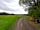 Applecross Fields (фото добавлено keith_m268657 05.10.2020)