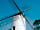 Greenacre Place Touring Caravan Park: Ashton Windmill