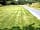 Cwmsoar Camping: Cwmsoar grass pitches