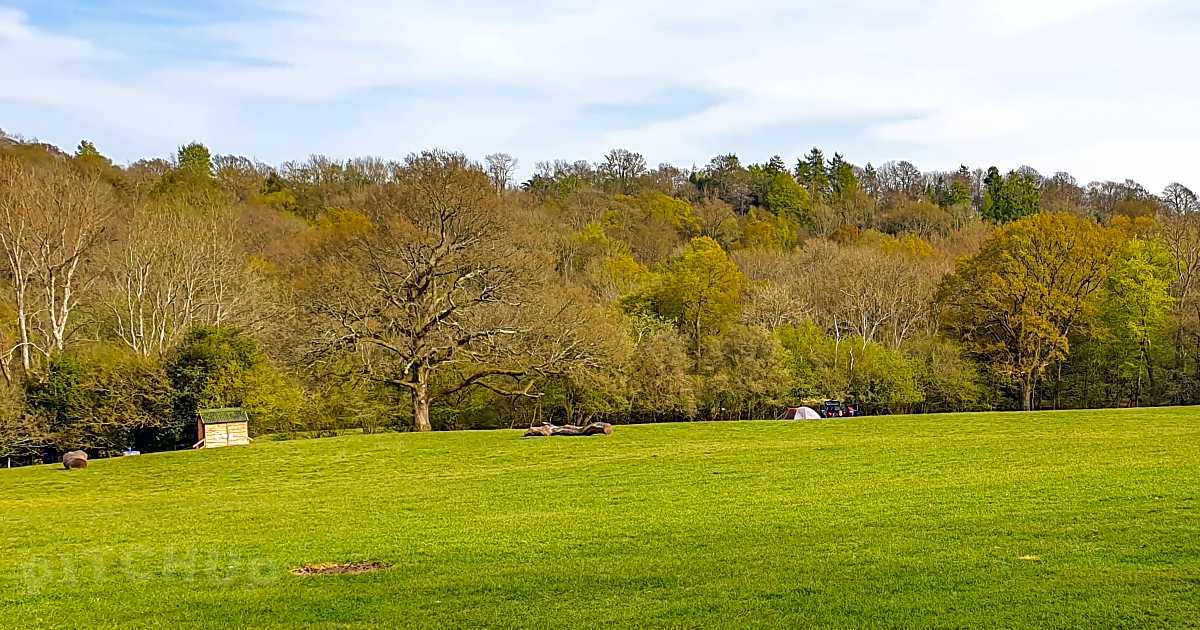 Hook Farm, Haywards Heath Updated 2024 prices