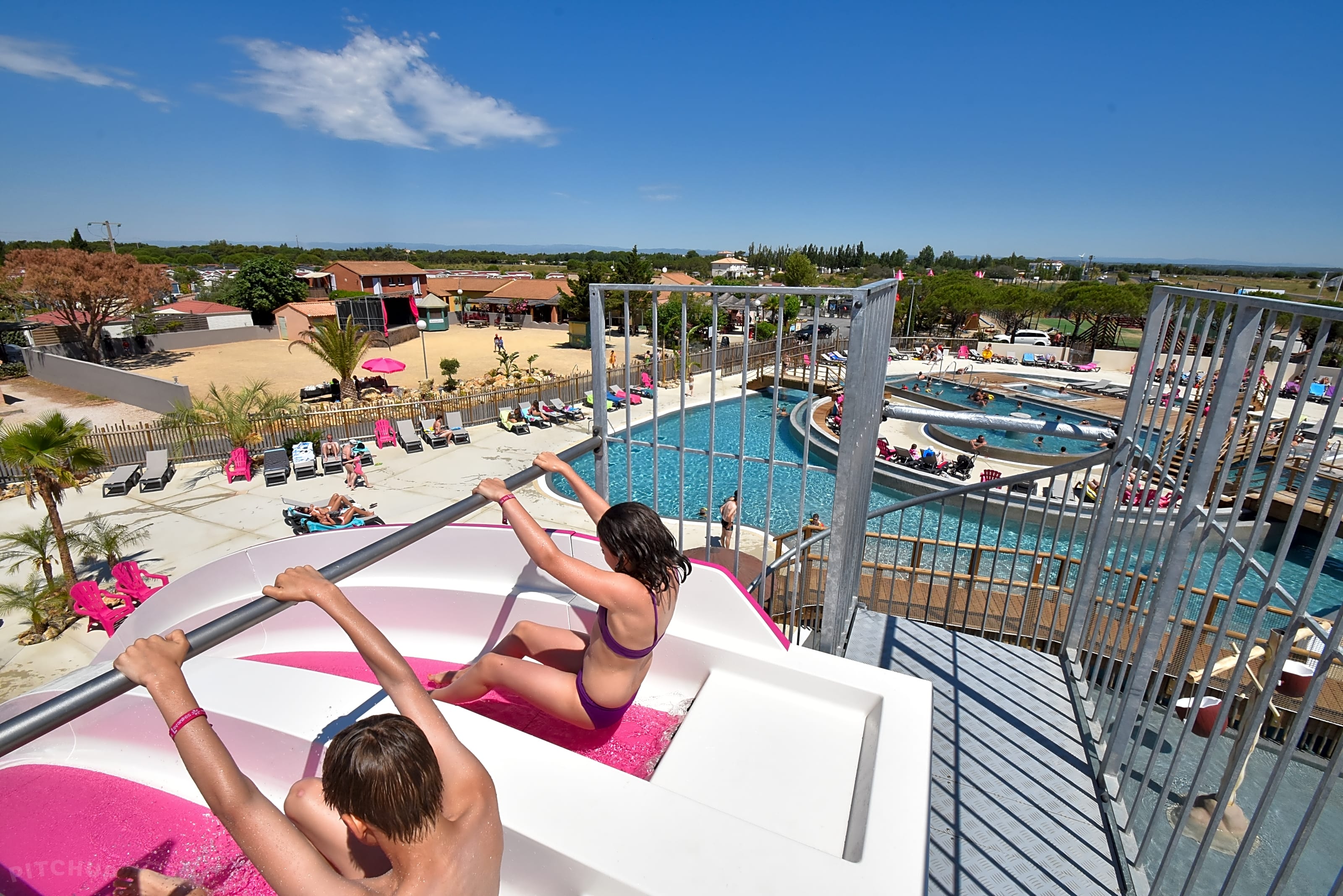Le Mas des Lavandes, Valras Plage - Updated 2020 prices ...