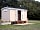 Sussex Meadow Shepherd's Huts: Hand-crafted huts (photo added by manager on 19/08/2022)