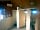Browns Farm Caravan Park