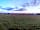 MAJU Glampsite at Hartgrove Hill Farm