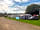 Tall Trees Touring Park: Grass pitches on site