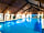 Highlands End Holiday Park: Swimming Pool (charges apply) (photo added by manager on 03/12/2021)