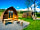 Loch Tay Highland Lodges