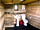 Twin Oaks Caravan and Camping: Inside the toilet block (photo added by manager on 08/07/2021)