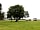 The Old Dairy Farm Caravan and Camping: Wild camping pitches (photo added by manager on 13/08/2020)