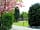 Mortonhall Caravan and Camping Park
