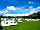 Constable Burton Hall Caravan Park: Touring and motorhome pitches