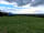 Aylesmore Farm Campsite: Wildlife haven (photo added by manager on 11/05/2022)