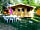 Camping Hôtel de Plein Air les Cariamas